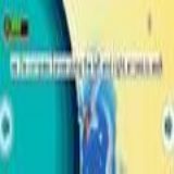 Download Captain Galactic Cell Phone Game